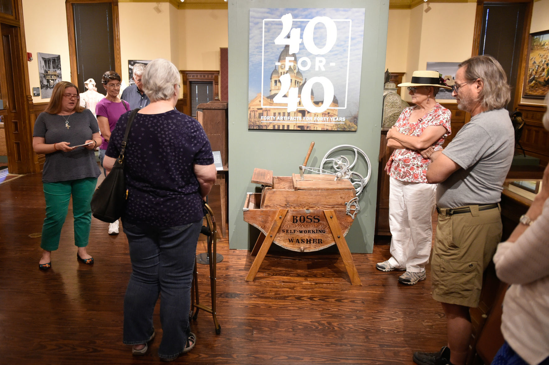 190612_drc_news_40Artifacts_2.JPG